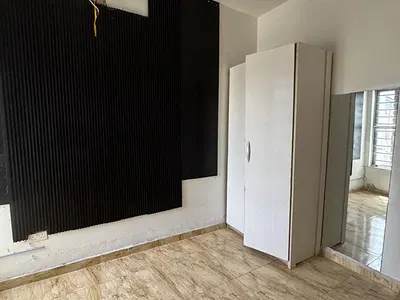 1 Bedroom Self Contain — Lekki, Lagos