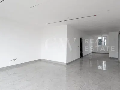 2 Bedroom Apartment — Lekki, Lagos