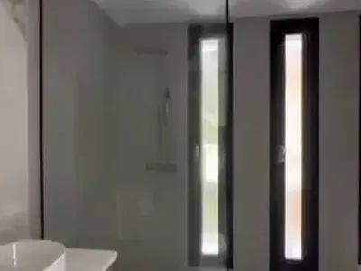 5 Bedroom Private Residence — Banana Island Lagos, Banana Island, Ikoyi, Lagos