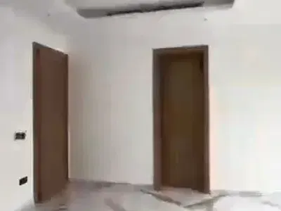 5 Bedroom Private Residence — Banana Island, Ikoyi, Lagos