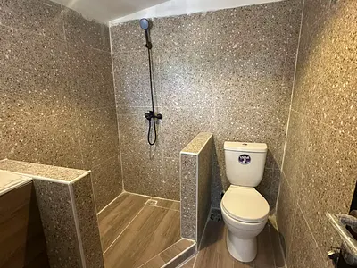 New 2 Bedroom Flat — Oniru, Victoria Island (VI), Lagos