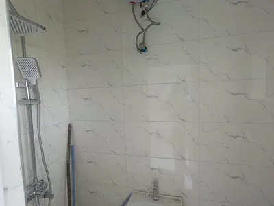 2bedroom — New Bodija, Ibadan, Oyo, Ibadan, Oyo