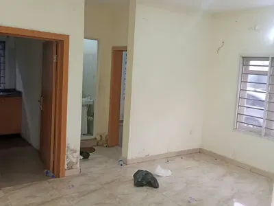 Lovely Mini Flat Apartment — Omole Phase Extension, Omole Phase 2, Ikeja, Lagos