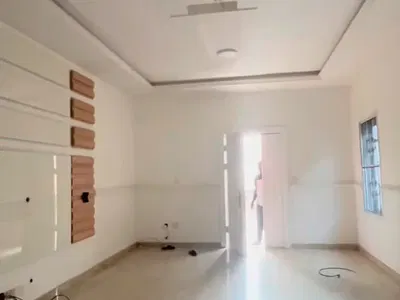 Ground Floor Office Space — Lekki Phase 1, Lekki, Lagos