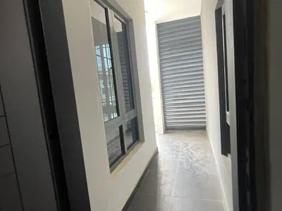 Luxury 4 Bedroom Terraced House with Service Quarter — Ogun Street, Banana Island, Ikoyi, Lagos