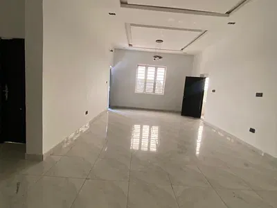 Brand New Spacious 2bedroom Apartment — After Value County Estate, Sangotedo, Ajah, Lagos