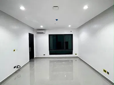 Brand New 2-Bedroom Apartment. Video Available — Lekki Foreshore Estate, Lekki Phase 1, Lagos, Lekki Phase 1, Lekki, Lagos
