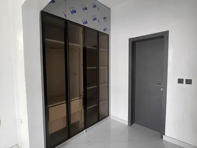 Luxury 5 Bedroom Detached Duplex with Excellent Facilities — Lekki, Lagos
