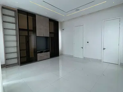 Luxury 5 Bedroom Detached Duplex with Excellent Facilities — Lekki, Lagos