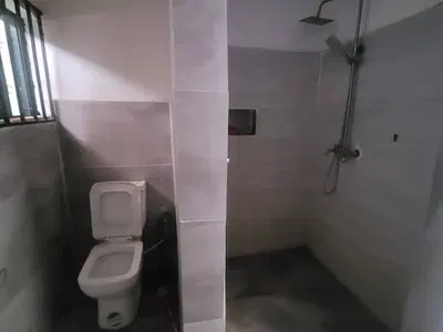 Mini Flat — Lekki, Lagos