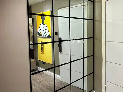 Studio Apartments — Off Admiralty Way, Lekki Phase 1, Lekki, Lagos