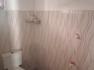 Sharp Miniflat for Rent at Royal Palmwill Estate, Remlek, Badore — Royal Palm Will Estate, Remlek, Badore, Ajah, Lagos