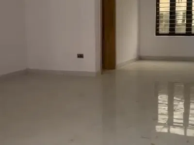 2 Bedroom Apartments — Lekki, Lagos
