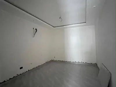 5 Bedroom Detached Duplex — Lekki, Lagos