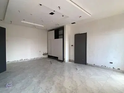 Luxury 2 Bedroom Upscale Apartment with Excellent Facilities — Oniru, Victoria Island (VI), Lagos