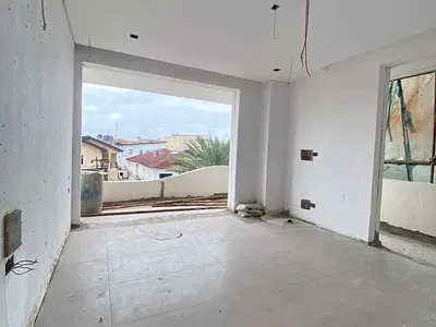 Luxury 2 Bedroom Apartment with Elevator — Oniru, Victoria Island (VI), Lagos