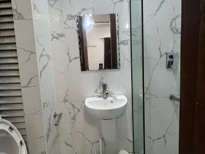 3 Bedrooms Flat — Ikoyi, Lagos