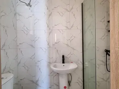 2 Bedrooms Flat — Lekki, Lagos