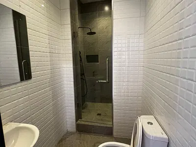 2 Bedrooms Flat — Lekki, Lagos