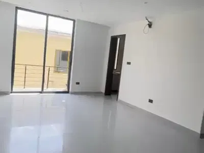 Premium 2 Bedroom Apartment with Elevator and Generator in Lekki Phase — Cottage Apartments Lekki Phase 1, Lekki Phase 1, Lekki, Lagos