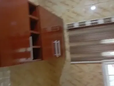 Self-Contained — In an Estate, Mabushi, Abuja