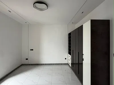 Premium 5 Bedroomdetached House — Lekki, Lagos