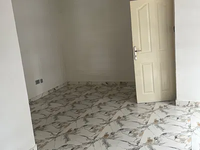 2 Bedroom Apartment — Sangotedo, Sangotedo, Ajah, Lagos