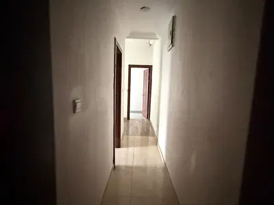 4 Bedroom Semi-Detached Duplex with BQ — Lekki, Lagos