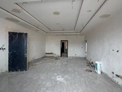 Brand New 3 Bedroom Apartment Available for Sale — Off Palace Road, Oniru, Victoria Island (VI), Lagos