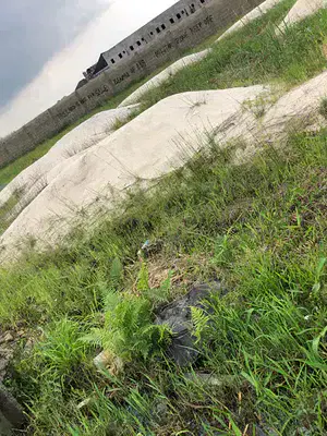 Residential Land in Built-Up Area — Bogije, Ibeju Lekki, Lagos