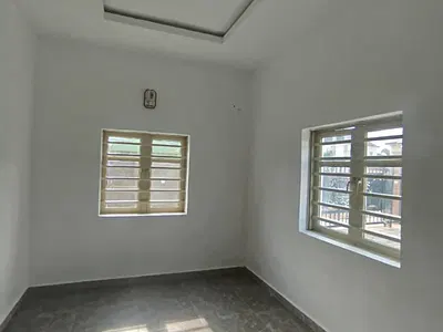 Standard Mini Flat — Seaside Estate, Ajah, Lagos, Badore, Ajah, Lagos