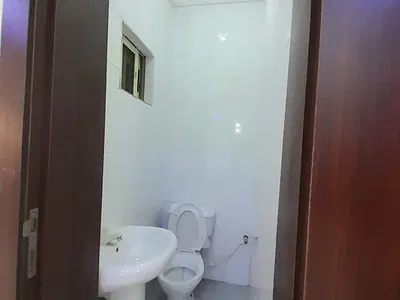 3 Bedroom Flat — Ajah, Lagos