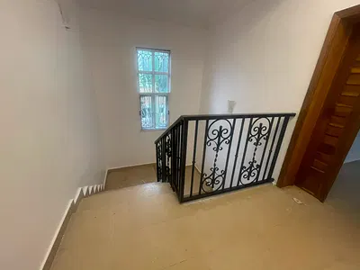 Luxury 5 Bedroom Detached House with Service Quarters — Off Abia Street, Banana Island, Ikoyi, Lagos