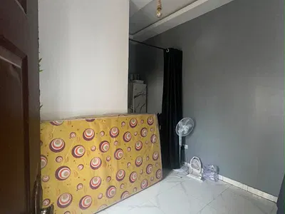 Self Contain Room — Ajah, Lagos
