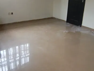 Mini Flat in Ikate Elegushi — Lekki, Lagos