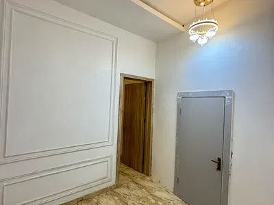 Studio Apartment in Harris Drive — Lekki, Lagos