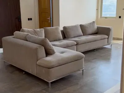 Spacious 3 Bedroom Flat. Video Is Available — Oniru, Lagos, Oniru, Victoria Island (VI), Lagos