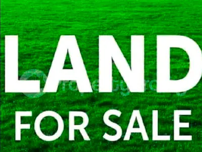 Land for Sale — Ologolo, Lekki, Lagos