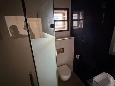 6 Bedroom Detached Duplex with Pool — Extention, Gwarinpa, Abuja
