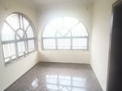 Spacious Roomself Contain — Lekki, Lagos