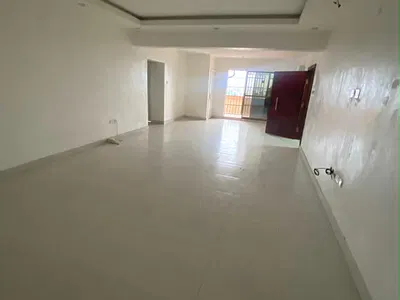 2 Bedroom Penthouse House — Victoria Island (VI), Lagos