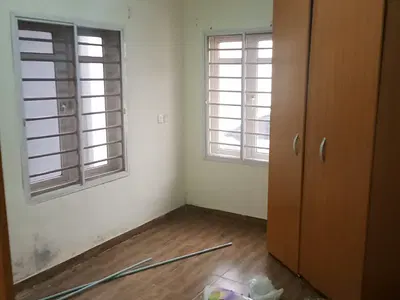 Mini Flat Omole Phase 2 Extensions* _inside a Gated Estate — Omole Phase 2 Extension Estate, Omole Phase 2, Ikeja, Lagos