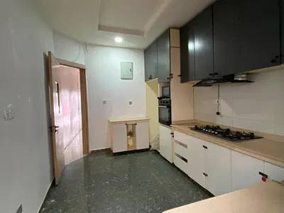 1 Bedroom Flat with Balcony Masters — , Dpkay Estate Orchid, Lekki Phase 2, Lekki, Lagos