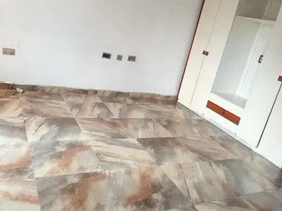 Spacious Mini Flat — Lekki, Lagos