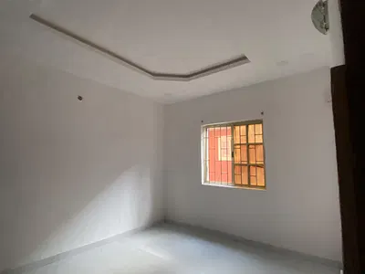 Clean and Sharp One Bedroom Apartment — Sangotedo, Ajah, Lagos