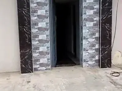 7 Bedroom Detached Bungalow — Ikeja, Lagos