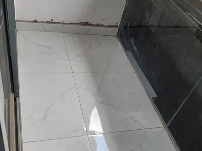 4 Bedroom Detached Duplex — Omole Phase 2, Ikeja, Lagos