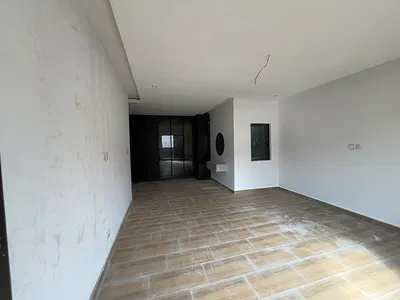 4 Bedroom Terrace Duplex in Serene Environment — GRA, Ogudu, Lagos