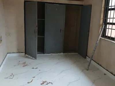 2 Bedroom Flat — Olowora, Magodo, Lagos