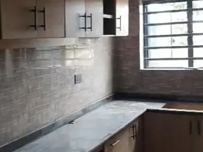 Lovely Sweet Mini Flat — Anthony, Maryland, Lagos
